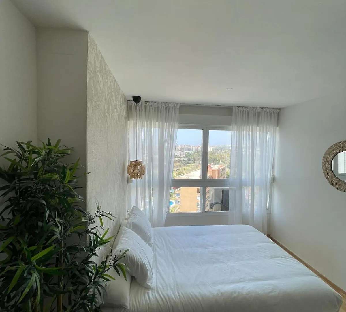 Top Costa Del Sol Torremolinos 0*,  Spain